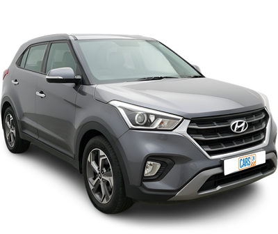 Hyundai Creta-img